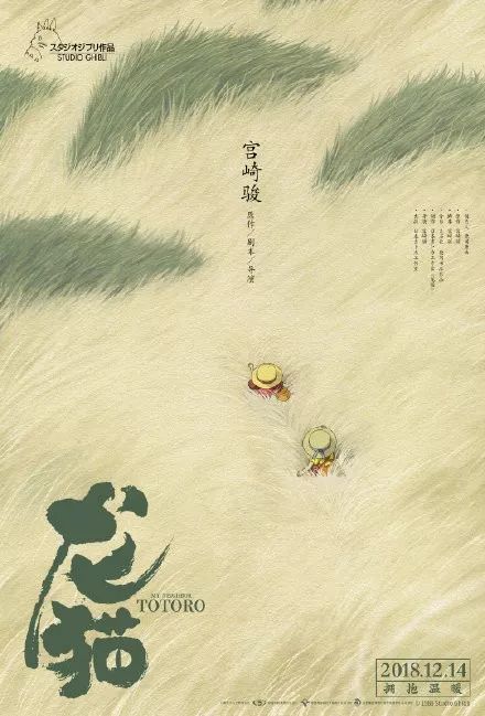 波士顿建筑学院建筑学文凭证书